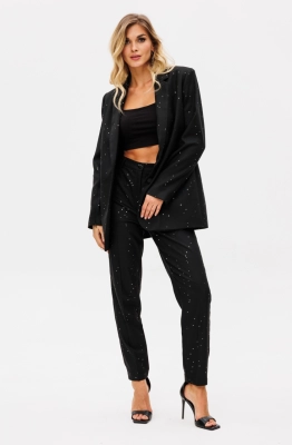 Комплект EOLA 2764 