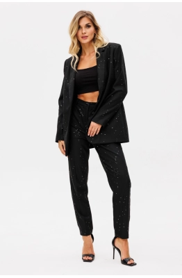 Комплект EOLA 2764 