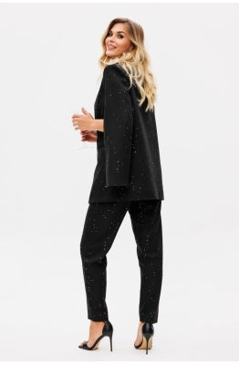 Комплект EOLA 2764 Комплект EOLA 2764