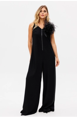 Комбинезон EOLA 2765  Комбинезон EOLA 2765