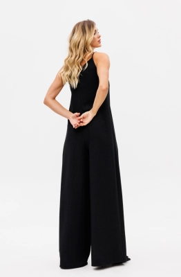 Комбинезон EOLA 2765  Комбинезон EOLA 2765