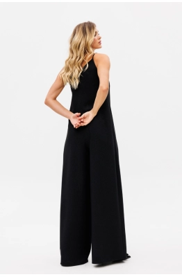 Комбинезон EOLA 2765  Комбинезон EOLA 2765