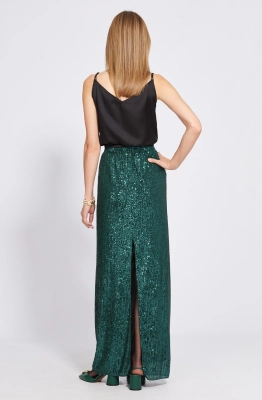 Топ EOLA 2770  Топ EOLA 2770