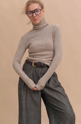 Джемпер NUDE 0499 Джемпер NUDE 0499