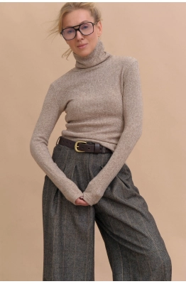 Джемпер NUDE 0499 Джемпер NUDE 0499