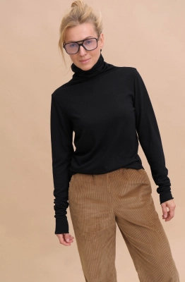 Джемпер NUDE 0501 