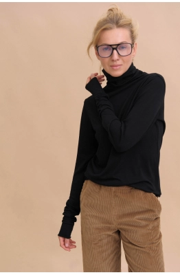 Джемпер NUDE 0501 Джемпер NUDE 0501