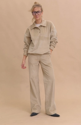 Джемпер NUDE 0502 