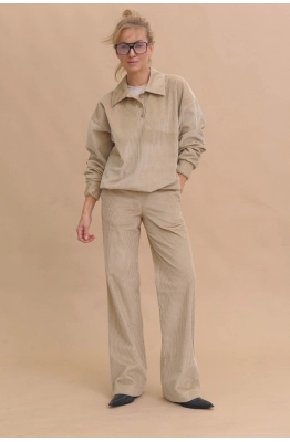 Джемпер NUDE 0502 Джемпер NUDE 0502