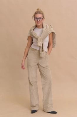 Брюки NUDE 0504  Брюки NUDE 0504