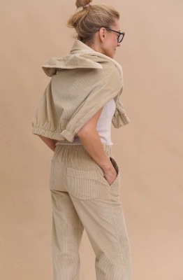 Брюки NUDE 0504  Брюки NUDE 0504