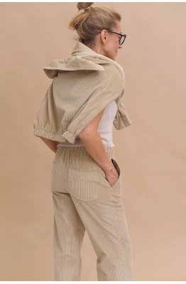 Брюки NUDE 0504 Брюки NUDE 0504