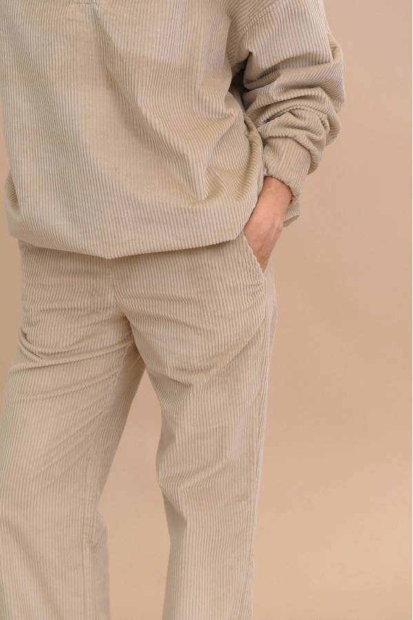 Брюки NUDE 0504 Брюки NUDE 0504