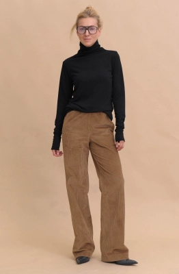 Брюки NUDE 0505  Брюки NUDE 0505