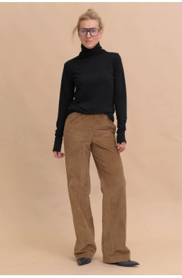 Брюки NUDE 0505 Брюки NUDE 0505