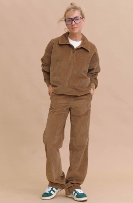 Брюки NUDE 0505  Брюки NUDE 0505