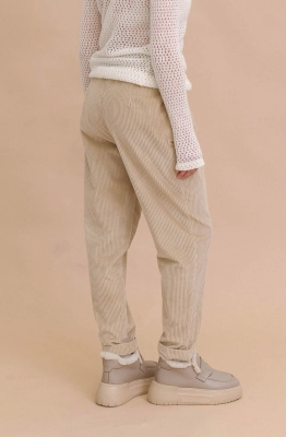 Брюки NUDE 0506  Брюки NUDE 0506