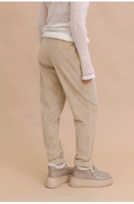 Брюки NUDE 0506 Брюки NUDE 0506