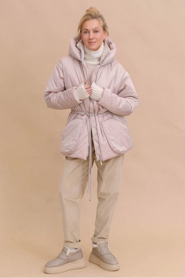 Брюки NUDE 0506 Брюки NUDE 0506