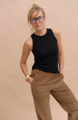 Топ NUDE 0508  Топ NUDE 0508