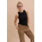 Топ NUDE 0508 