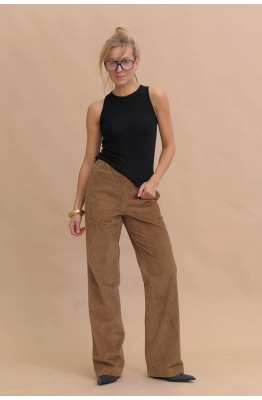 Топ NUDE 0508 Топ NUDE 0508