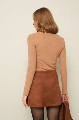 Комплект PURPUR 11-327 