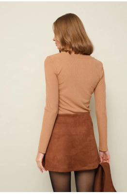 Комплект PURPUR 11-327 