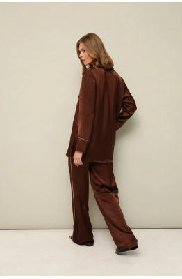 Комплект PURPUR 11-314 Комплект PURPUR 11-314