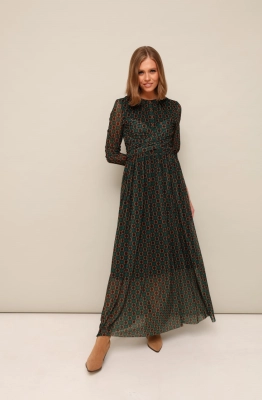 Платье PURPUR 11-182/1    Платье PURPUR 11-182/1