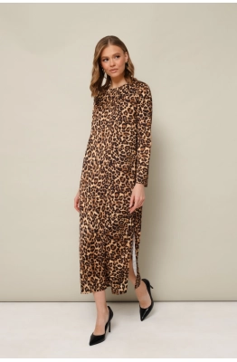 Платье PURPUR 11-247/4 