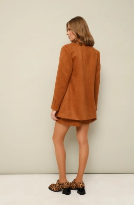 Комплект PURPUR 11-336 