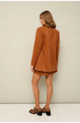 Комплект PURPUR 11-336 