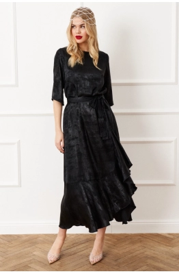 Платье Lokka 1511 