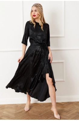 Платье Lokka 1511 Платье Lokka 1511