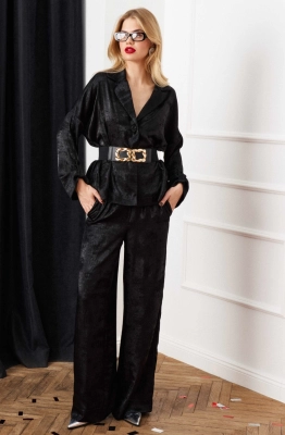 Комплект Lokka 1513 