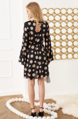 Платье Lokka 1514  Платье Lokka 1514