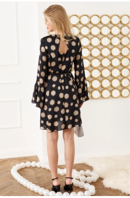 Платье Lokka 1514 Платье Lokka 1514