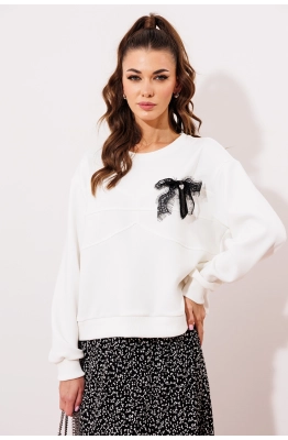 Джемпер Buter 2939  Джемпер Buter 2939