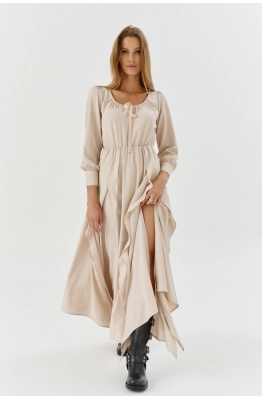 Платье SODA 2879 