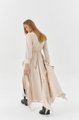 Платье SODA 2879  Платье SODA 2879