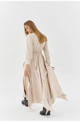 Платье SODA 2879 