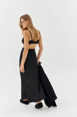 Комплект SODA 3878 черный Комплект SODA 3878 черный