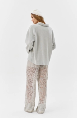 Брюки SODA 4838  Брюки SODA 4838