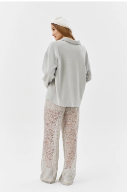 Брюки SODA 4838 