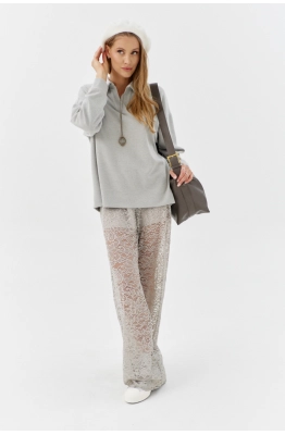 Брюки SODA 4838 