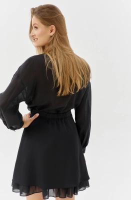 Юбка SODA 4875 Юбка SODA 4875