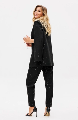 Жакет EOLA 2764.1 Жакет EOLA 2764.1