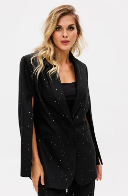 Жакет EOLA 2764.1 