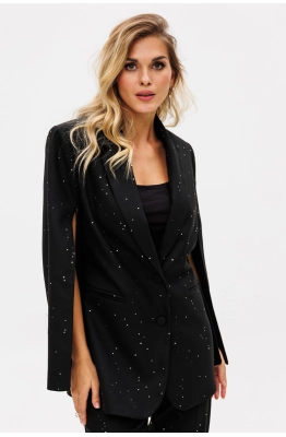 Жакет EOLA 2764.1 